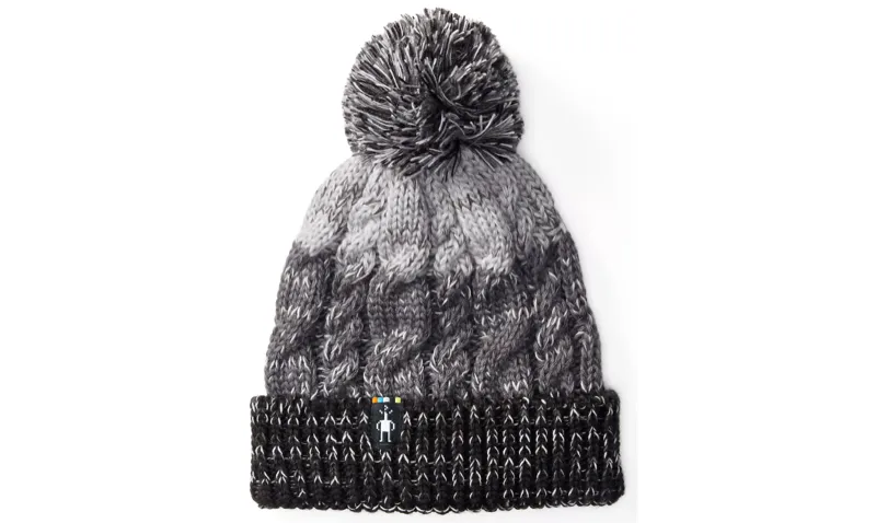 SMA-SW0SC236 ISTO RETRO BEANIE