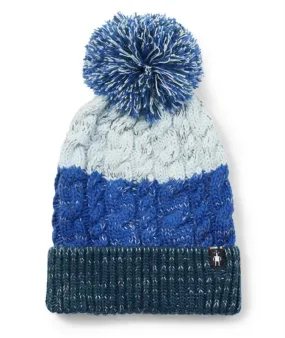 SMA-SW0SC236 ISTO RETRO BEANIE