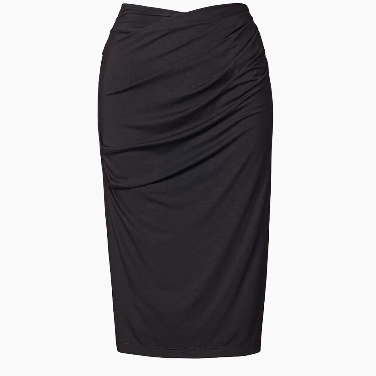 Soho Skirt :: Black