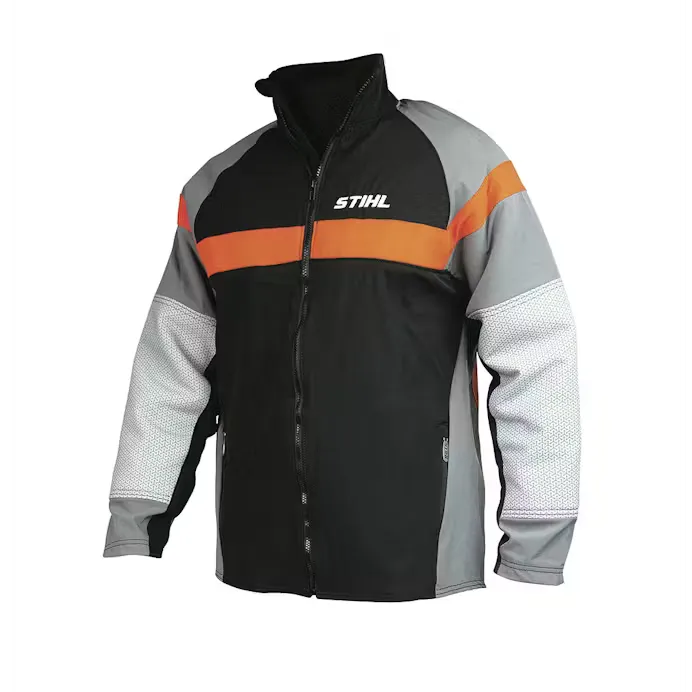 Stihl | ADVANCE Arborist Jacket | Small (7010 883 3500)