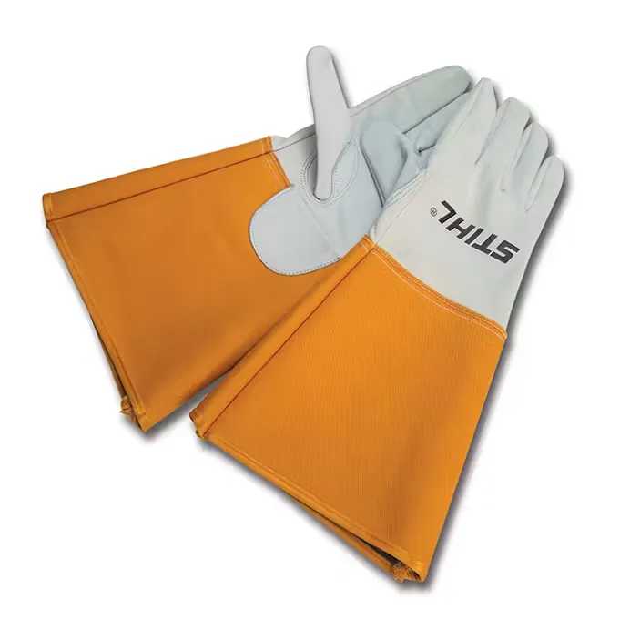 Stihl | Pruning Gloves | Large (7010 884 1158)