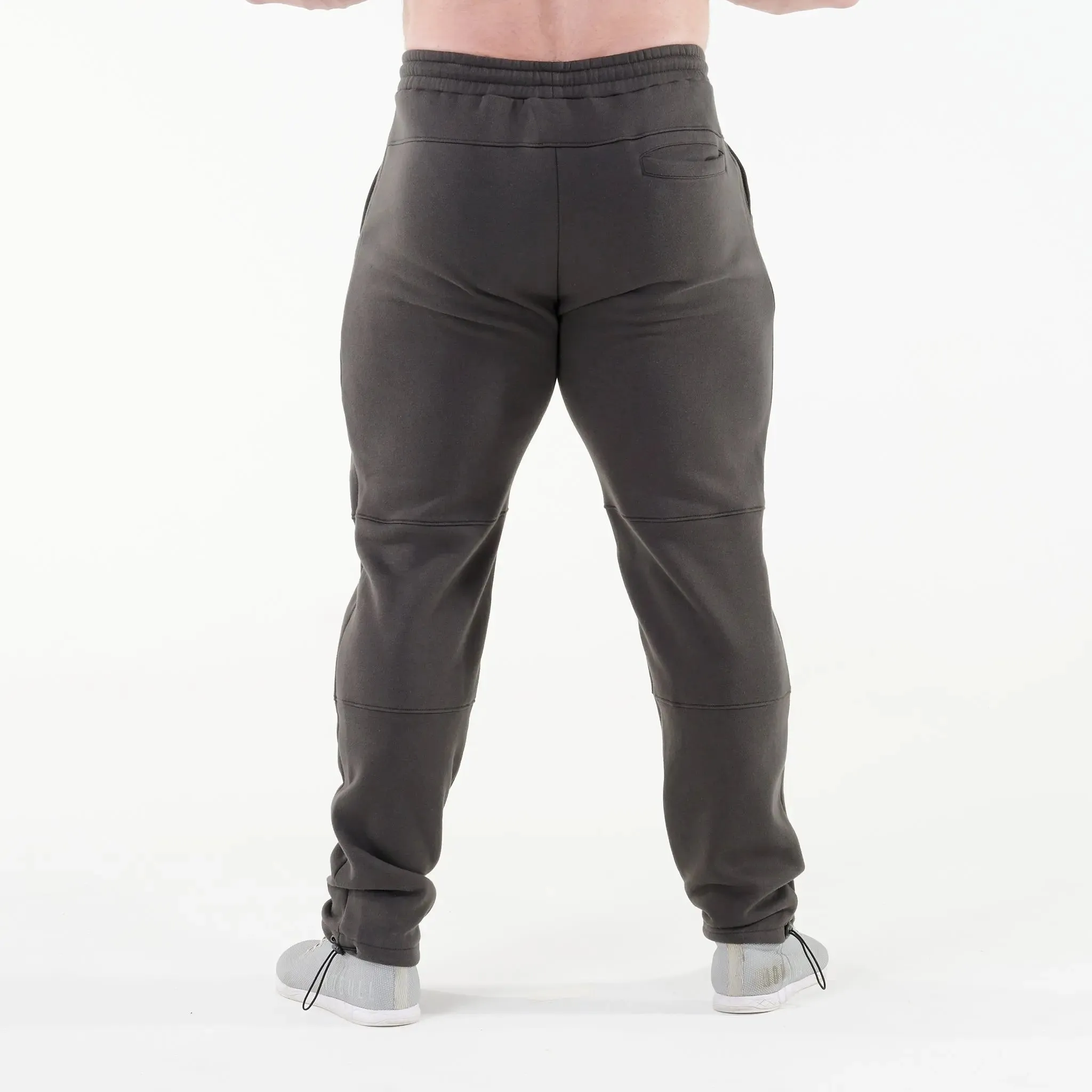 Switch Joggers