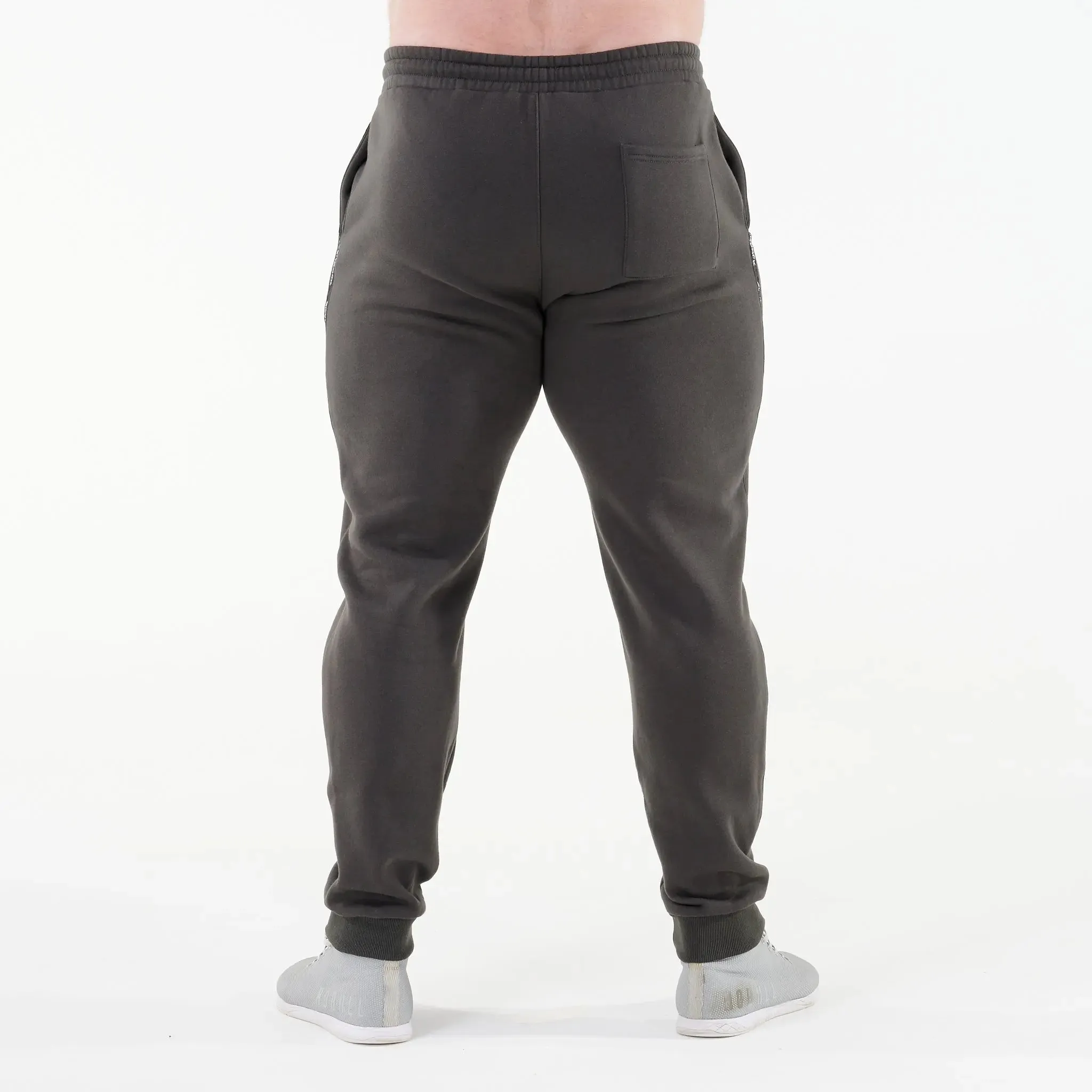 Switch Joggers