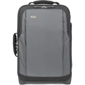 Think Tank Photo Venturing Observer M2 (Gray, 37L)