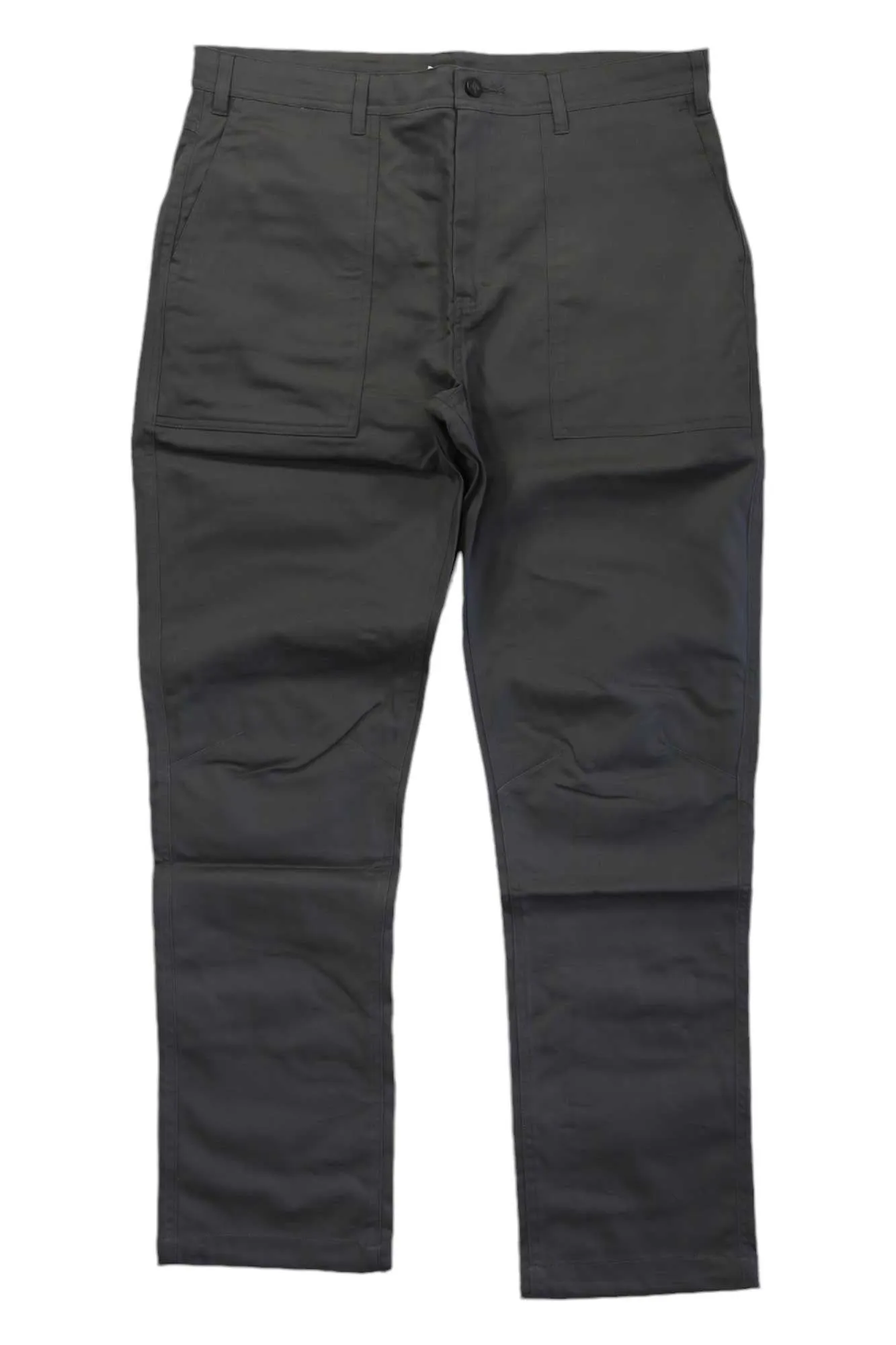 Topo Designs Men's Global Pant