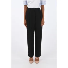 Tory Burch Black  Jeans & Pant