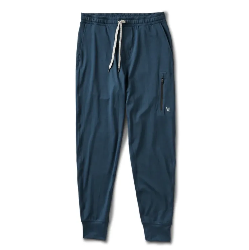 VUORI Men's Sunday Performance Joggers