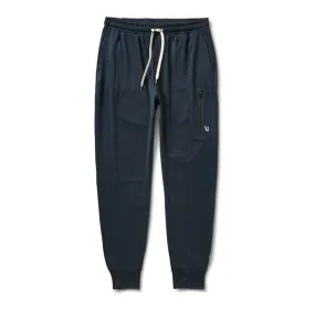 VUORI Men's Sunday Performance Joggers