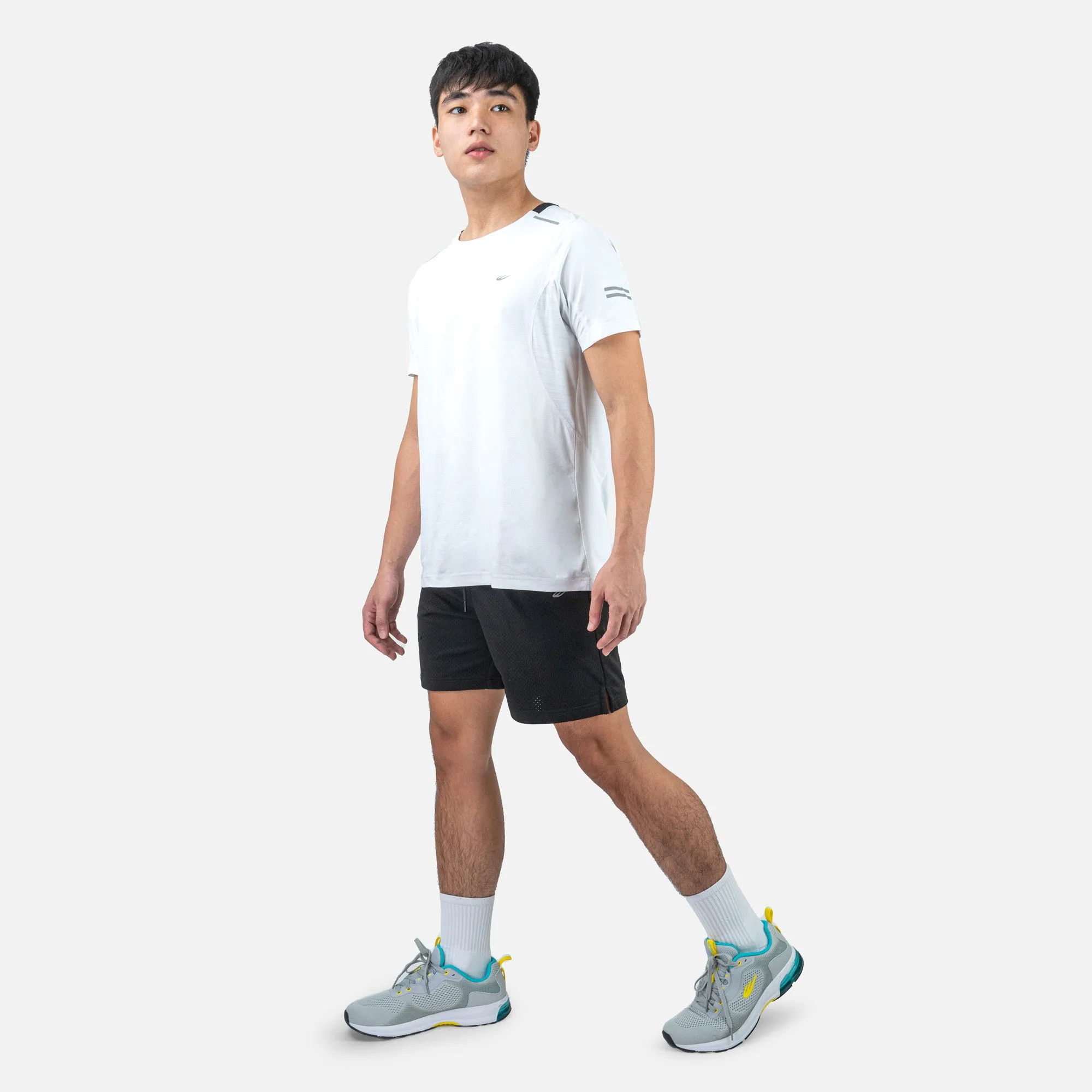 WBM ACTIVE TEE 02