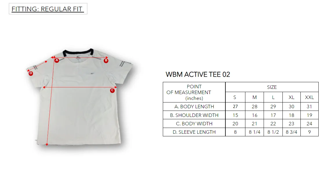 WBM ACTIVE TEE 02